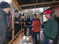 20191224_124231_Heldrastein,Heiligabend,Andacht,30-Jahre